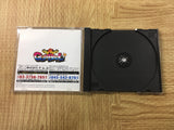 FJ4792 Gunbarl SONY PS1 Japan