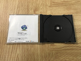 FJ4794 Slayers Royal SEGA SATURN Japan