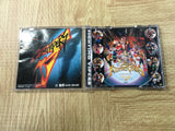 FJ4795 Fighting Vipers SEGA SATURN Japan