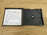 FJ4809 Ganbare Goemon Uchuu Kaizoku Akoginzu PS The Best SONY PS1 Japan