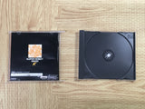 FJ4816 Super Robot Taisen Wars F Kanketsuhen SEGA SATURN Japan