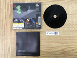 FJ4820 I.Q. Intelligent Qube SONY PS1 Japan