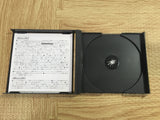 FJ4820 I.Q. Intelligent Qube SONY PS1 Japan