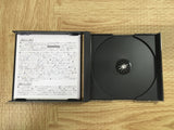 FJ4821 I.Q. Intelligent Qube SONY PS1 Japan