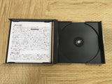 FJ4822 I.Q. Final SONY PS1 Japan