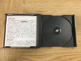 FJ4825 Omega Boost SONY PS1 Japan