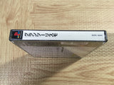 FJ4827 Gran Turismo The Real Driving Simulator SONY PS1 Japan