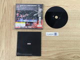 FJ4829 Zen Nippon Pro Wrestling Ouja No Kon SONY PS1 Japan