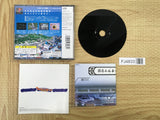 FJ4833 N Gauge Unten Kibun Game Gatan Goton SONY PS1 Japan