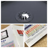 FJ4837 Resident Evil Biohazard Director's Cut SONY PS1 Japan