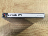 FJ4845 Parasite Eve SONY PS1 Japan