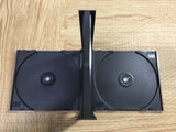 FJ4852 Gadget Past As Future SONY PS1 Japan