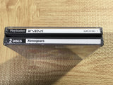 FJ4853 Xenogears SONY PS1 Japan