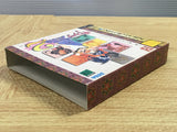 FJ4861 Sakura Taisen Wars 2 First Limited SEGA SATURN Japan