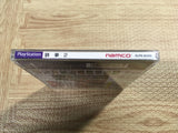 FJ4862 Tekken 2 SONY PS1 Japan