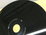 FJ4865 Simple 1500 Series 004 The Reversi SONY PS1 Japan