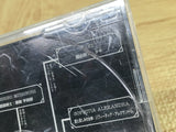 FJ4875 Soul Edge Limited Edition SONY PS1 Japan