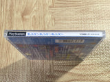 FJ4877 Dance! Dance! Dance! SONY PS1 Japan
