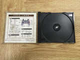 FJ4879 Tomb Raider 2 SONY PS1 Japan