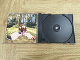 FJ4881 Puffy P.S. I Love You SONY PS1 Japan