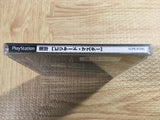 FJ4882 Doukyuu Billiard Master SONY PS1 Japan