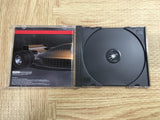 FJ4883 Formula 1 SONY PS1 Japan