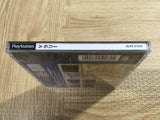 FJ4884 V Rally Championship Edition Playstation The Best SONY PS1 Japan