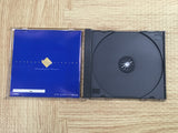 FJ4893 SeaBass Fishing SEGA SATURN Japan