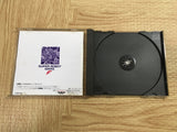 FJ4894 Super Robot Taisen F SEGA SATURN Japan