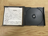 FJ4917 Ongaku Tsukuru Kanade Ru 2 SONY PS1 Japan