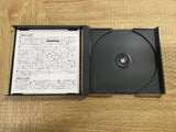 FJ4924 Baby Unvierse SONY PS1 Japan
