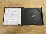 FJ4929 Genso Suikoden SONY PS1 Japan