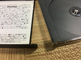 FJ4933 Formula 1 97 SONY PS1 Japan