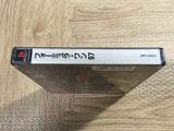 FJ4933 Formula 1 97 SONY PS1 Japan