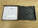 FJ4935 Popolocrois SONY PS1 Japan