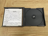 FJ4936 Megami Ibunroku Persona SONY PS1 Japan