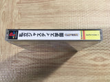 FJ4944 Rival Schools Legion Of Heroes SONY PS1 Japan