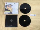 FJ4947 Noel Not Digital SONY PS1 Japan