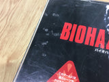 FJ4950 Resident Evil Biohazard 2 SONY PS1 Japan