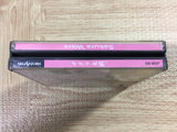 FJ4958 Sakura Taisen Wars SEGA SATURN Japan