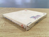 FJ4964 Tokimeki Memorial Forever With You Special SEGA SATURN Japan