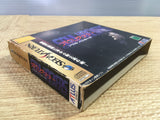 FJ4965 Devil Summoner Soul Hackers SEGA SATURN Japan