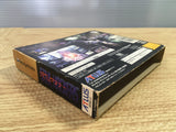 FJ4965 Devil Summoner Soul Hackers SEGA SATURN Japan