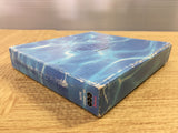 FJ4966 Final Fantasy Collection SONY PS1 Japan