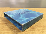 FJ4966 Final Fantasy Collection SONY PS1 Japan