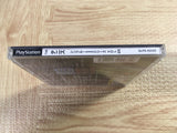 FJ4971 Simple 1500 Series 026 The Tennis SONY PS1 Japan