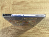 FJ4972 Bishi Bashi Special SONY PS1 Japan