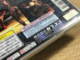 FJ4978 Dino Crisis SONY PS1 Japan