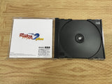 FJ4979 Battle Arena Toshinden 2 Plus Playstation The Best SONY PS1 Japan