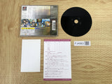 FJ4983 Favorite Dear SONY PS1 Japan